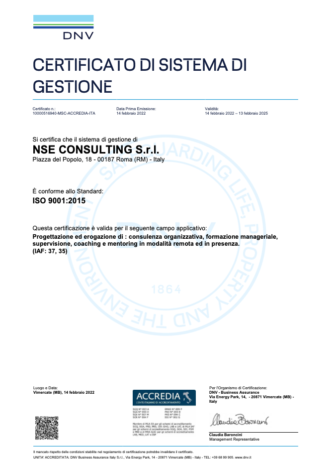 immagine-certificazione-nse-iso-9001-2015