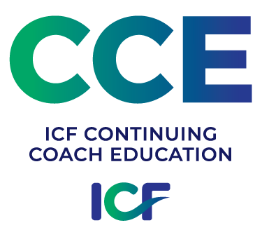 ICF_CCE_Logo