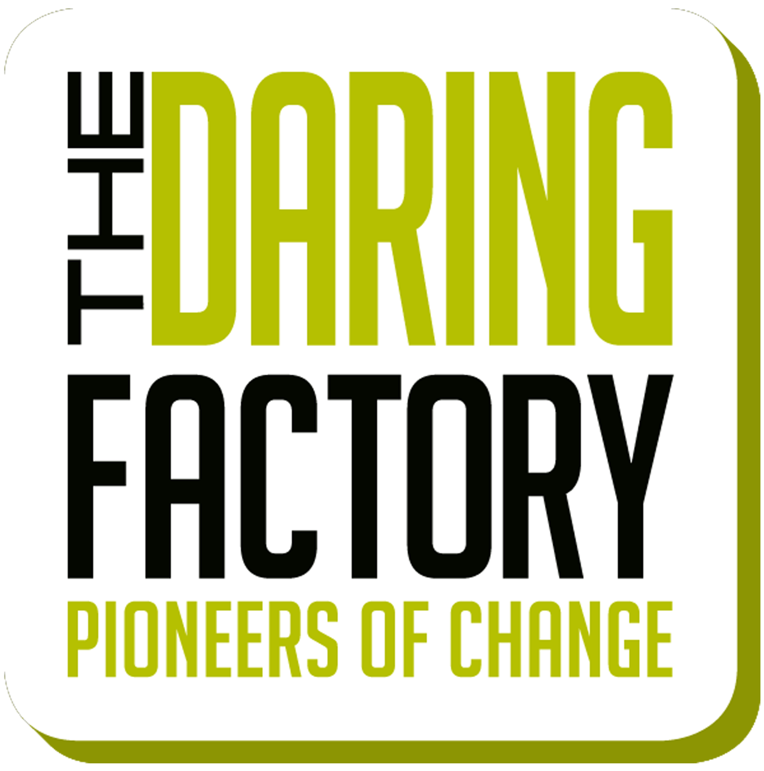 the-daring-factory-white