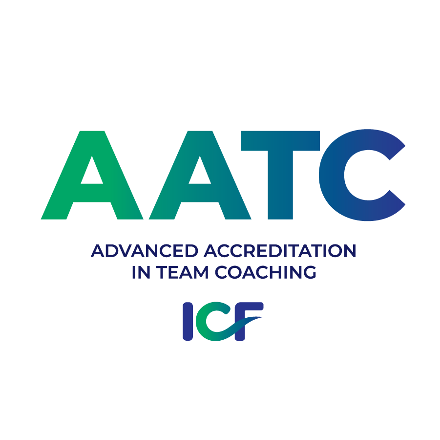 AATC-Certificazione-Logo