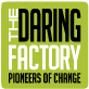 The Daring Factory